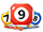 78win88