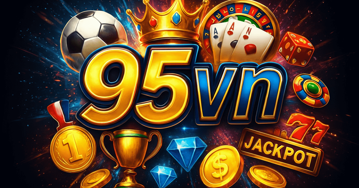 game đánh bài đổi thẻ điện thoại trên máy tính