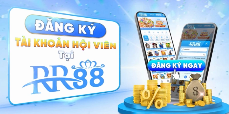 xổ số miền bắc chủ nhật hàng tuần