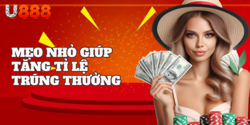 78win88 slot la gì