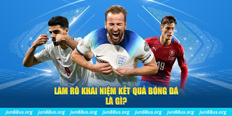 78win88 đăng nhập liêng rút tiền nhanh