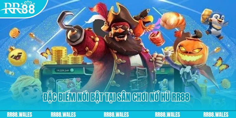78win88 bắn cá h5 đổi thưởng