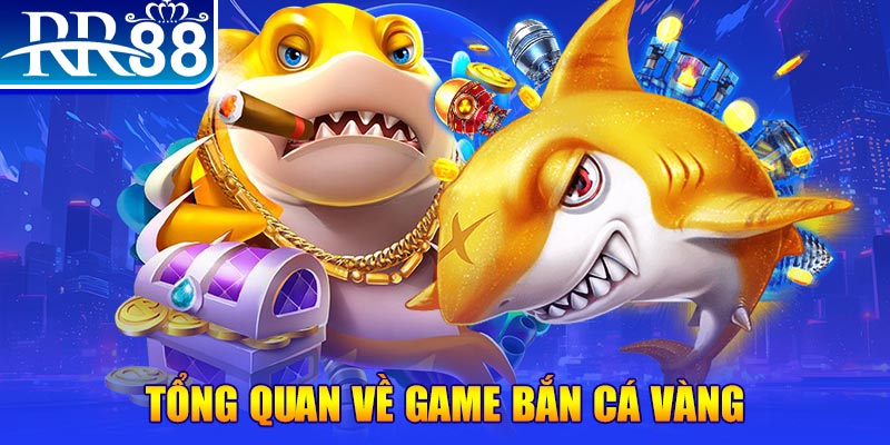 78win88 FC Điện Tử