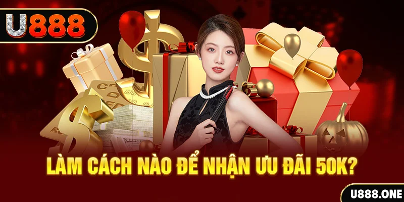 78win88 đăng nhập mậu binh 2024