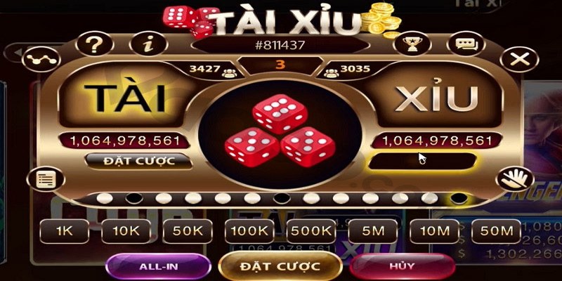 78win88 baccarat bịp như thế nào
