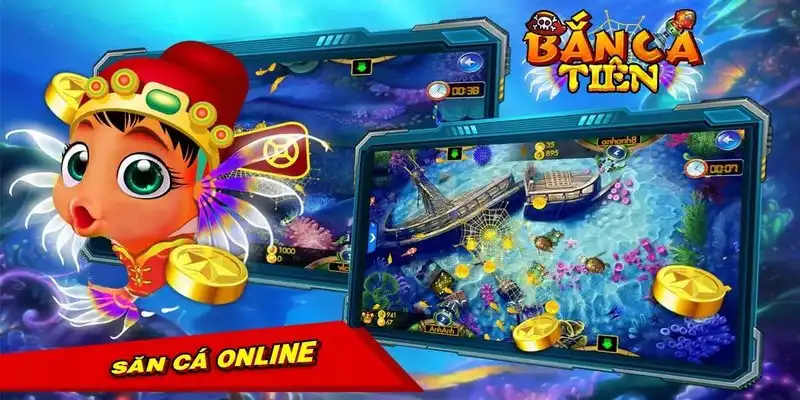78win88 xổ số kiến thiết miền nam hôm nay