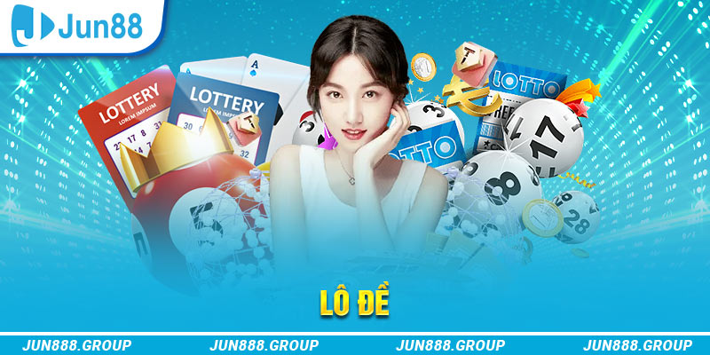 78win88 slot là gì dịch
