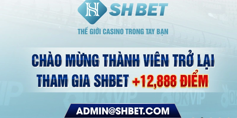 xổ số miền nam thứ tư hàng tuần