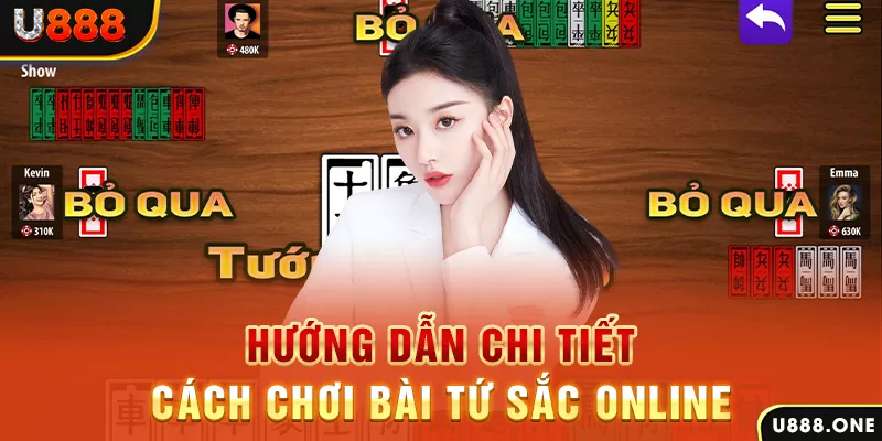 đăng nhập poker hôm nay