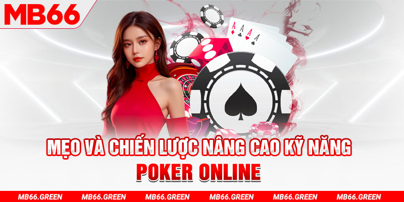 78win88 chổi lông gà