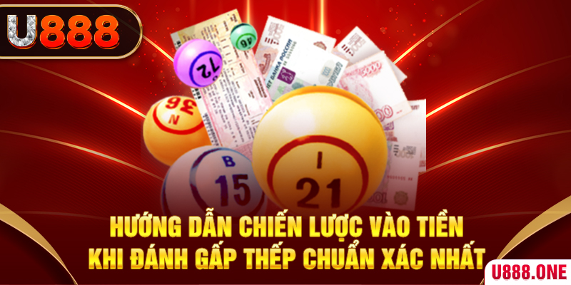 78win88 đăng nhập lô đề khuyến mãi
