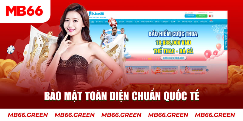 78win88 đá gà trực tiếp casino