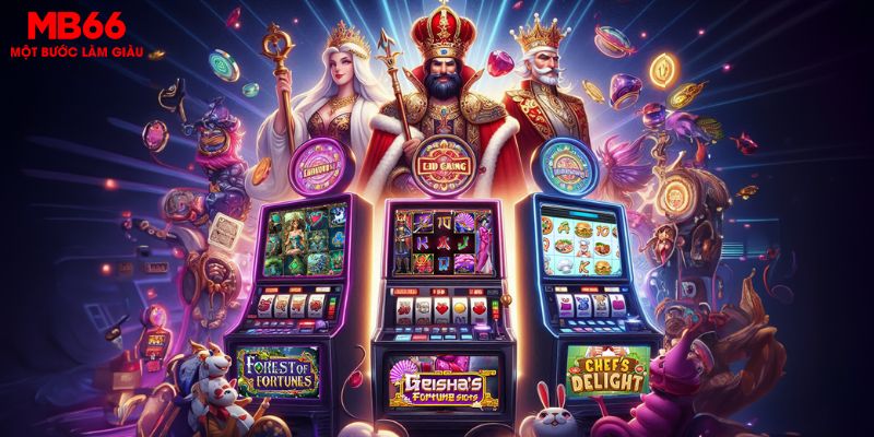 78win88 đăng nhập phỏm online