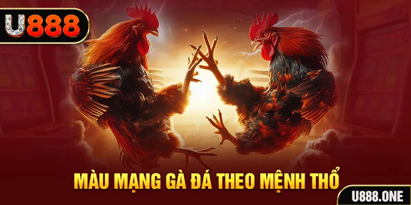 ban ca xeng 2