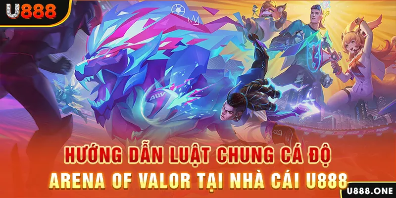 78win88 ban ca vip online