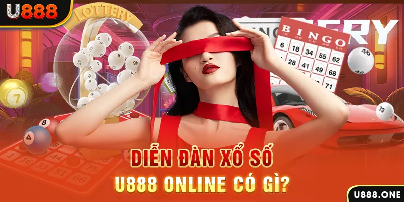 78win88 game đánh bài đổi thẻ điện thoại trên máy tính