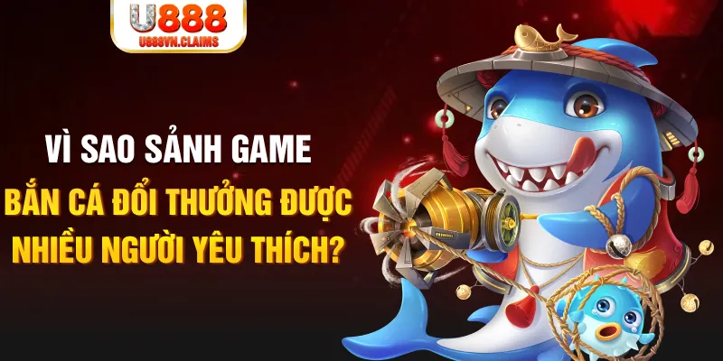 78win88 TP Bắn cá