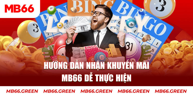 78win88 78 vảy gà tốt nên chọi