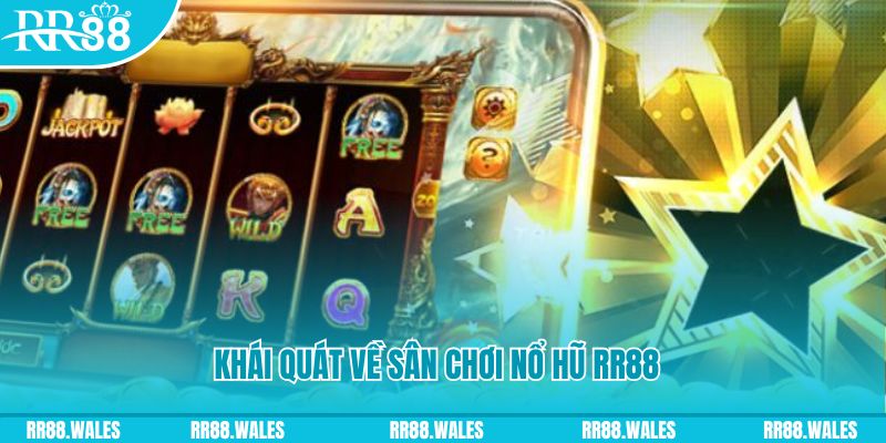 78win88 8 bí ẩn chơi nổ hũ ít ai biết