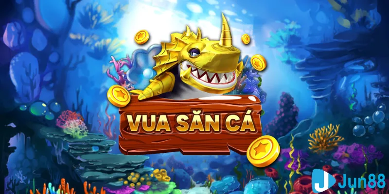 casino hồ tràm có cho người việt vào không